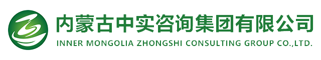 华体会-中国一站式服务平台
